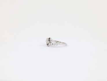 DIAMOND-RING,22K (DRG-00498)