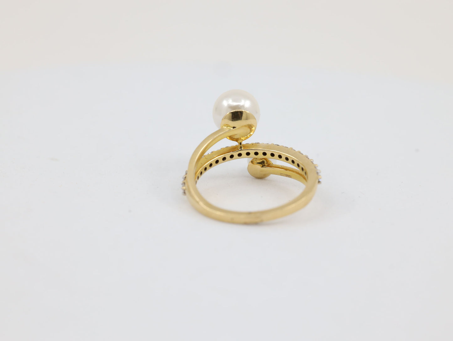 DIAMOND-RING,22K (DRG-00528)
