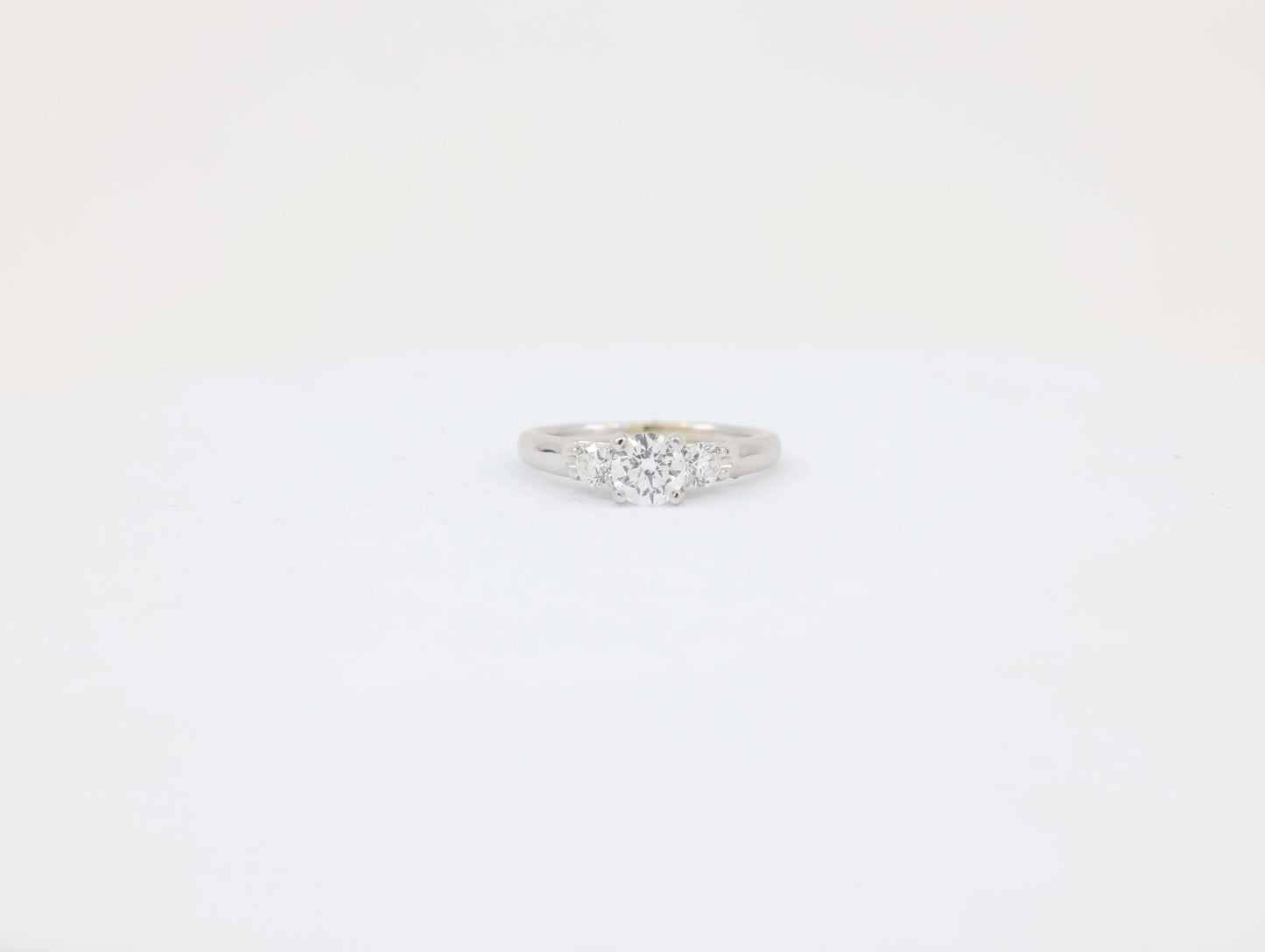 DIAMOND-RING,22K (DRG-00631)
