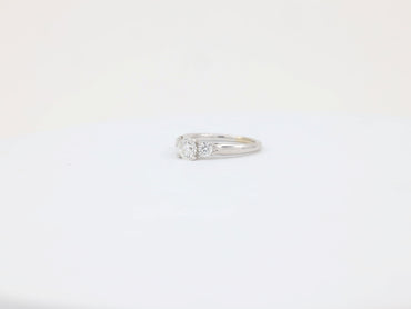 DIAMOND-RING,22K (DRG-00631)