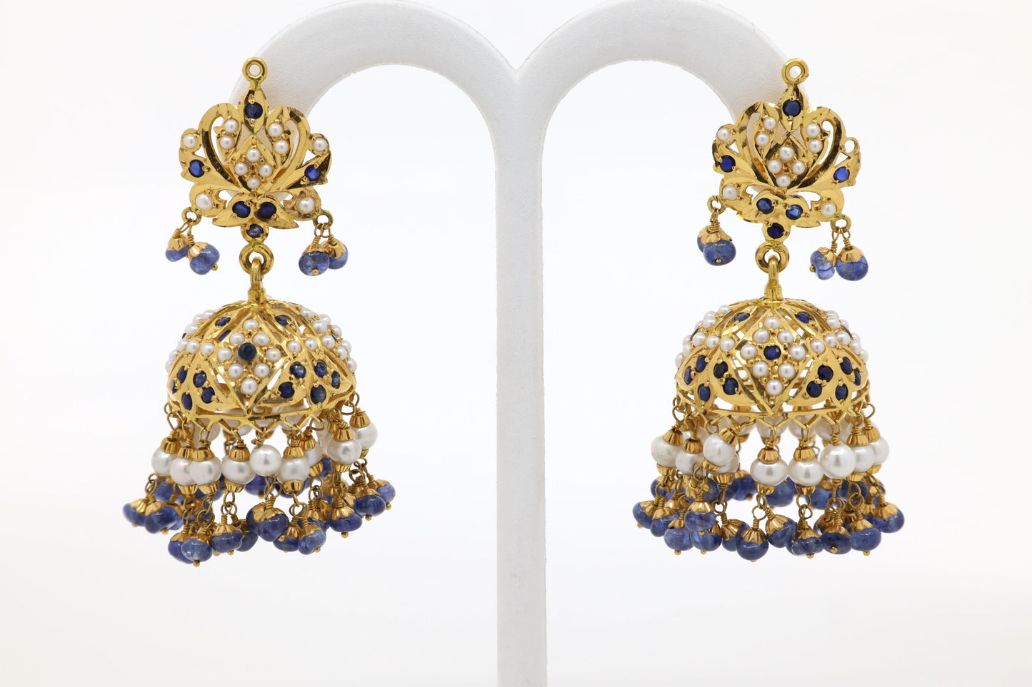 EAR TOPS,22K (ET-03111)