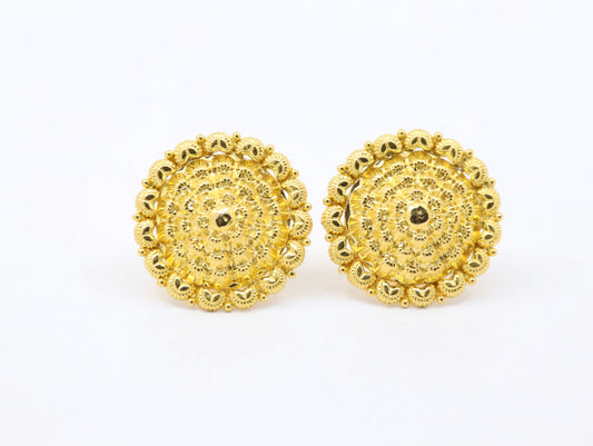 EAR TOPS 22K (ET-10479)