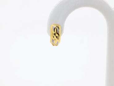 EAR TOPS 22K (ET-10764)