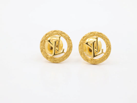 EAR TOPS 22K (ET-10860)