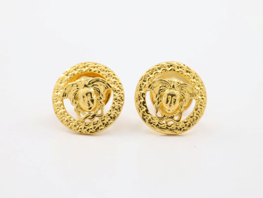 EAR TOPS 22K (ET-10862)