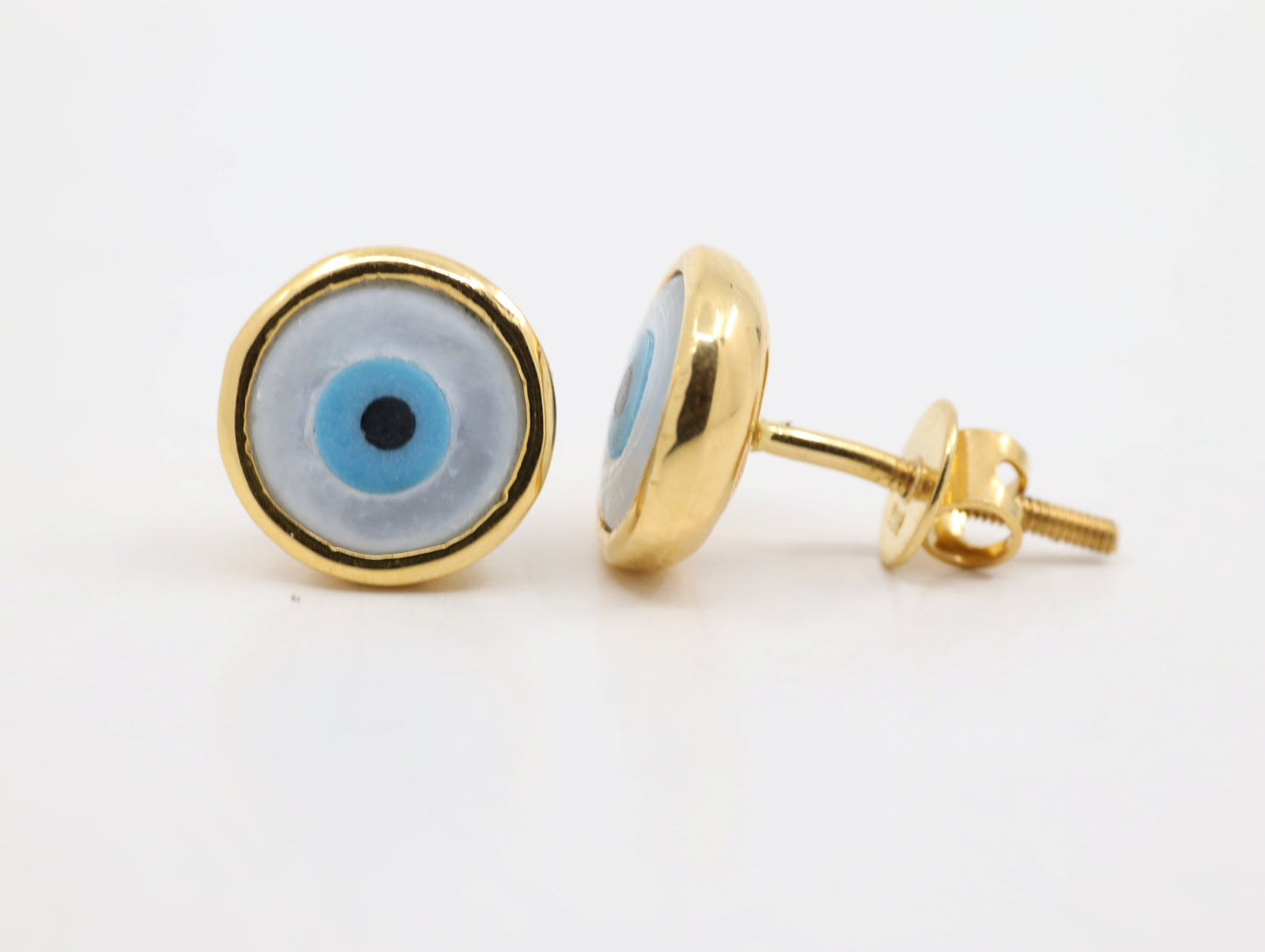 EAR TOPS 22K (ET-10870)