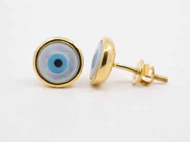 EAR TOPS 22K (ET-10870)
