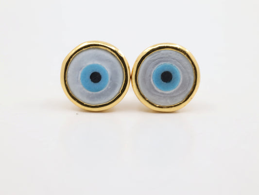 EAR TOPS 22K (ET-10870)
