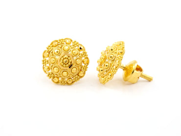 EAR TOPS 22K (ET-11010)