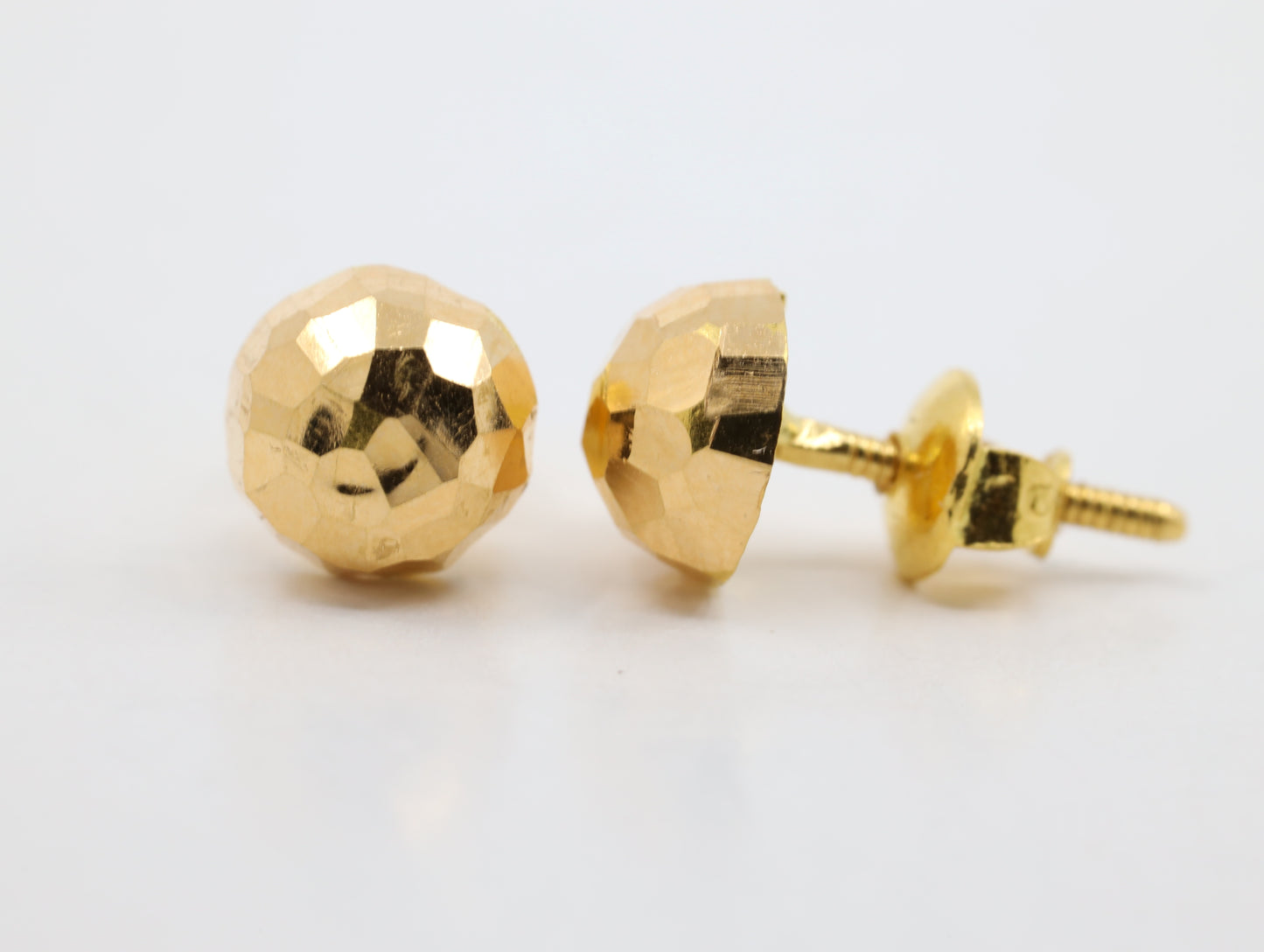 EAR TOPS 22K (ET-11026)