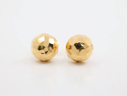 EAR TOPS 22K (ET-11026)