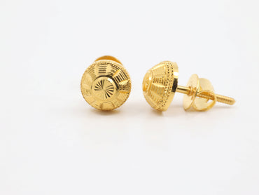 EAR TOPS 22K (ET-11030)