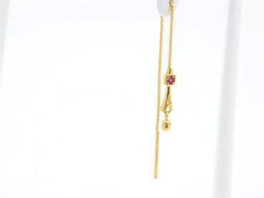 EAR TOPS 22K (ET-11223)