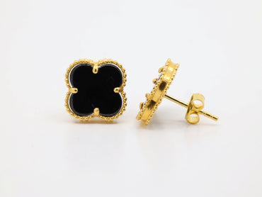 EAR TOPS 22K (ET-11298)