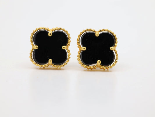 EAR TOPS 22K (ET-11298)