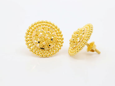 EAR TOPS 22K (ET-11473)
