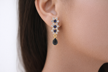 EAR TOPS 22K (ET-11565)