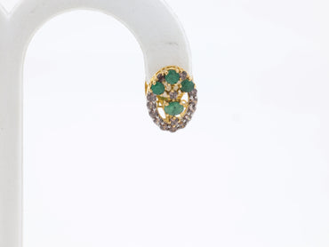 EAR TOPS 22K (ET-11586)