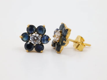EAR TOPS 22K (ET-11589)