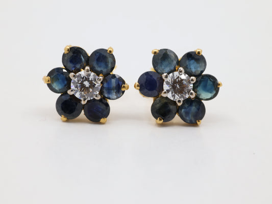 EAR TOPS 22K (ET-11589)