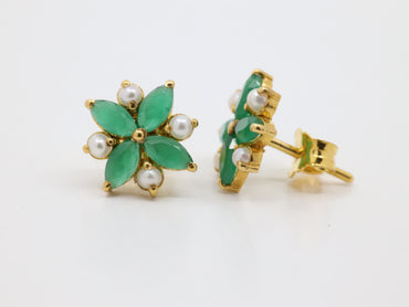 EAR TOPS 22K (ET-11601)