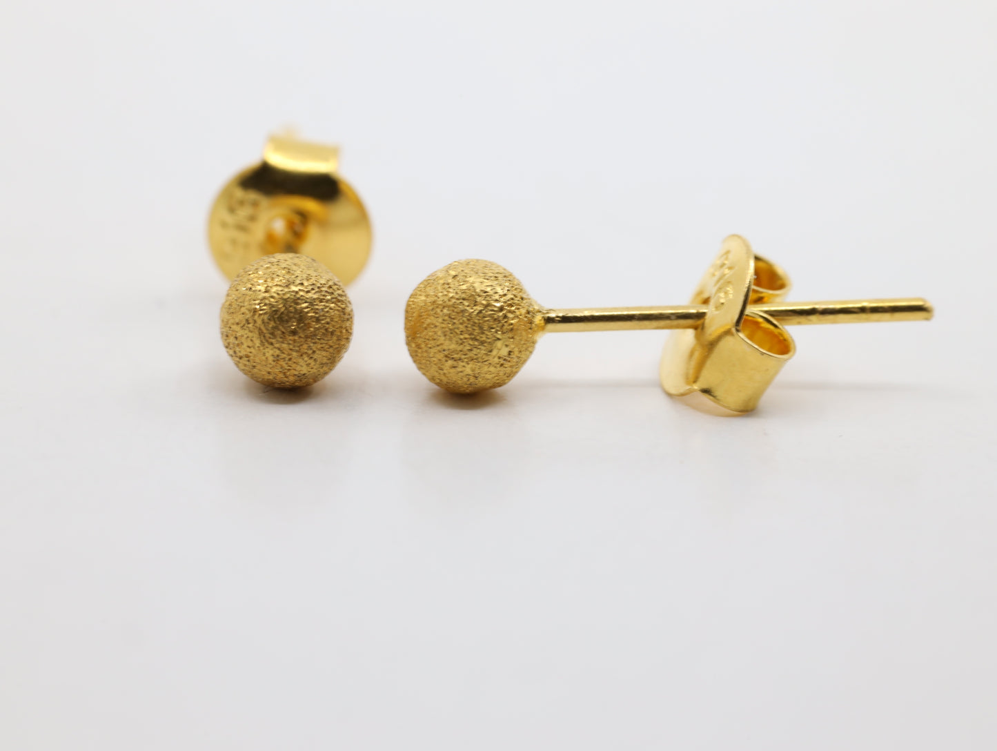EAR TOPS 22K (ET-11679)