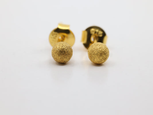 EAR TOPS 22K (ET-11679)
