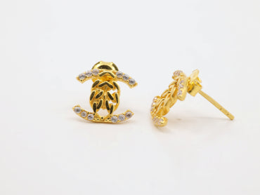 EAR TOPS 22K (ET-11689)