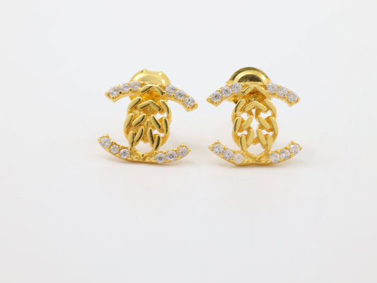 EAR TOPS 22K (ET-11689)