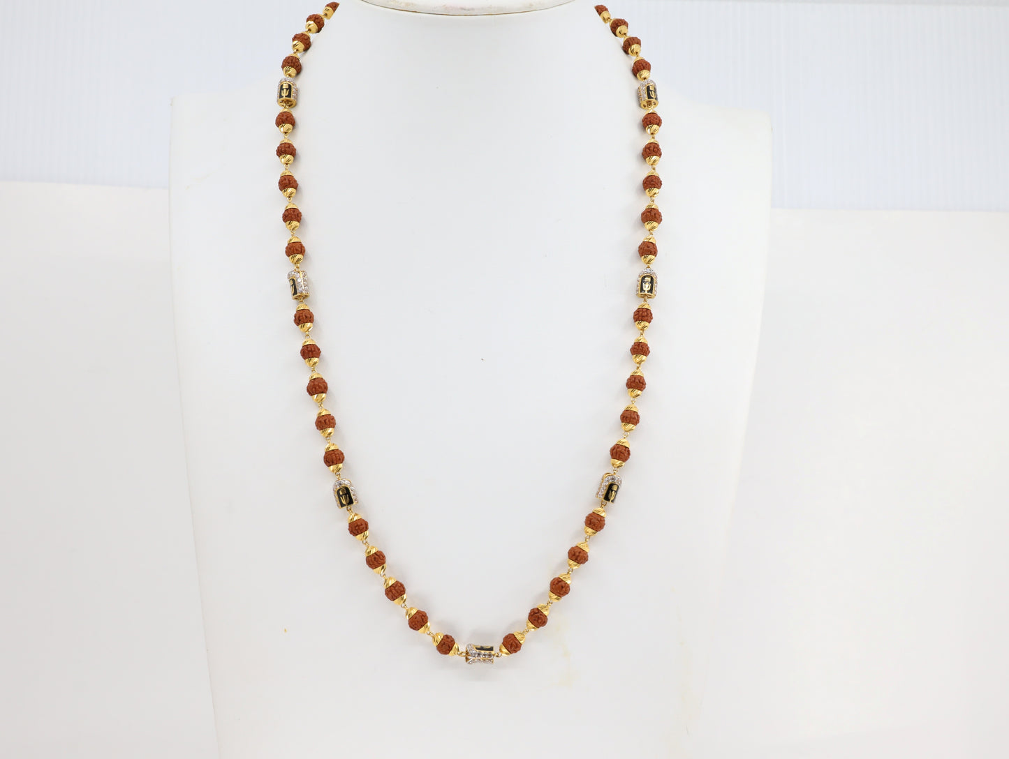 MALA 22K (MAL-10024)