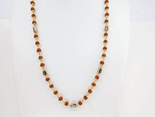 MALA 22K (MAL-10024)