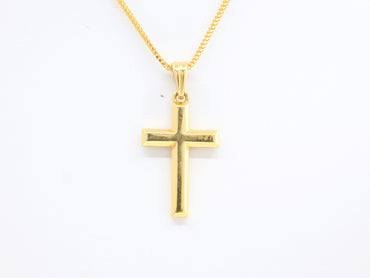 PENDANT 22K (PD-10242)