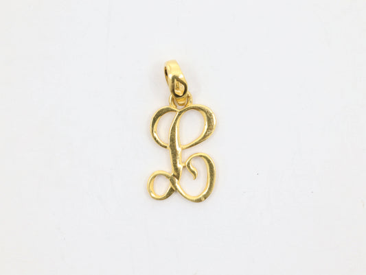 PENDANT 22K (PD-10382)