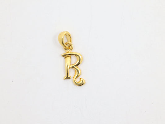 PENDANT 22K (PD-10410)