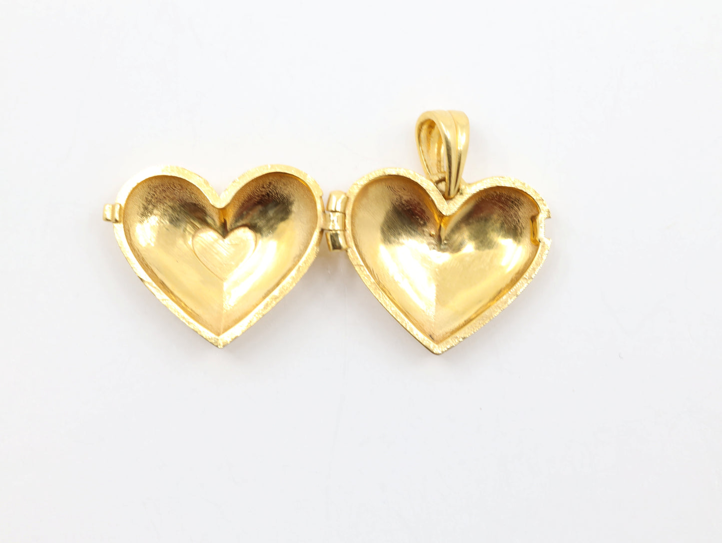 PENDANT 22K (PD-10450)