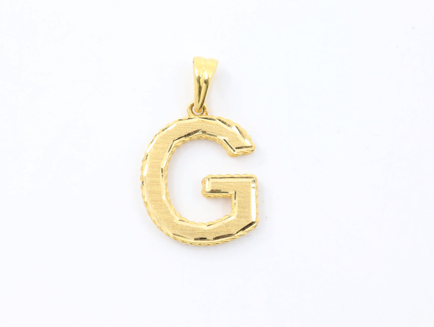 PENDANT 22K (PD-10454)