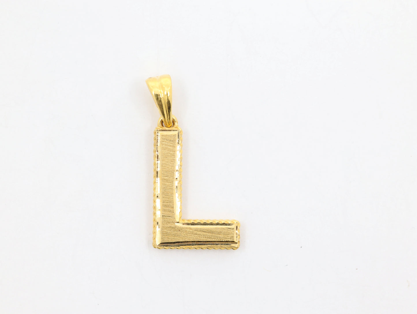 PENDANT 22K (PD-10456)
