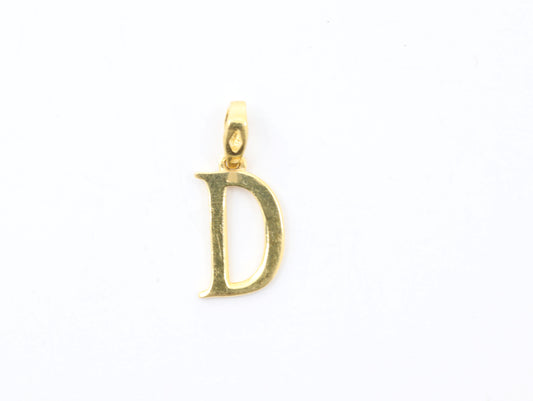 PENDANT 22K (PD-10495)