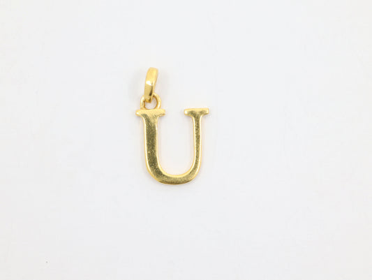 PENDANT 22K (PD-10591)