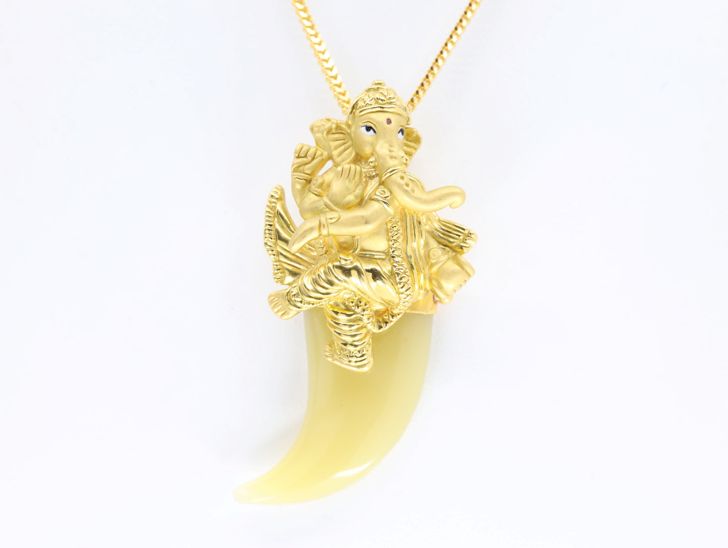 PENDANT 22K (PD-10624)