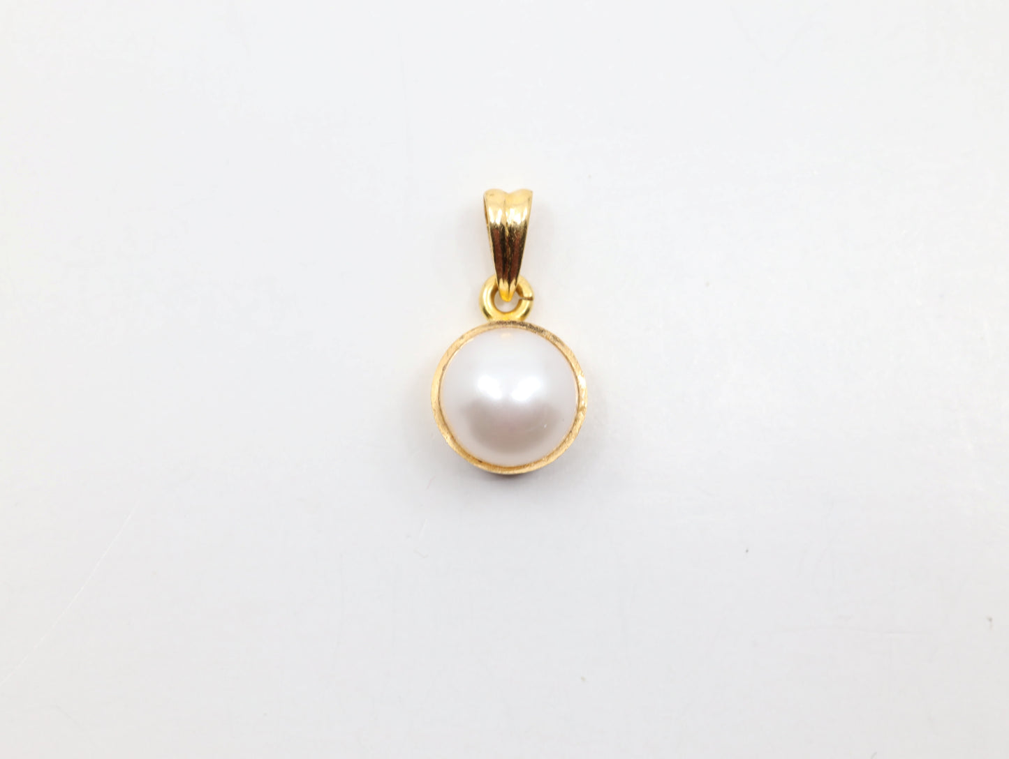 PENDANT 22K (PD-10638)