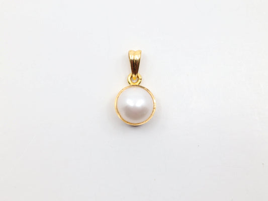 PENDANT 22K (PD-10638)