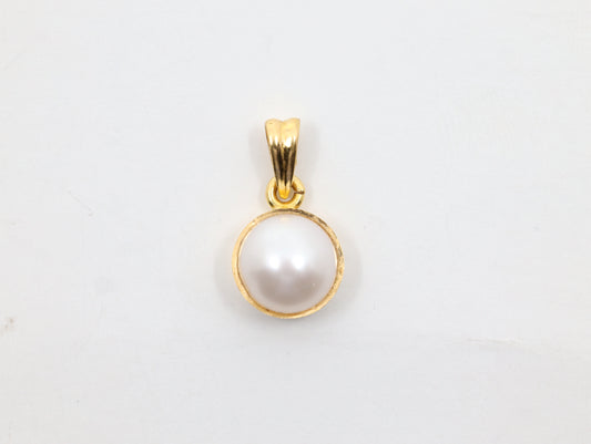 PENDANT 22K (PD-10638)