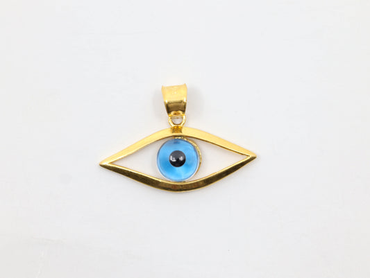 PENDANT 22K (PD-10671)