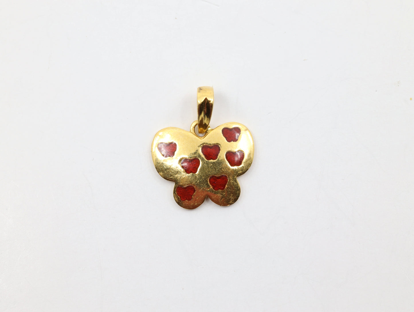 PENDANT 22K (PD-10712)