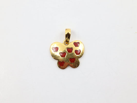 PENDANT 22K (PD-10712)