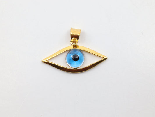 PENDANT 22K (PD-10750)