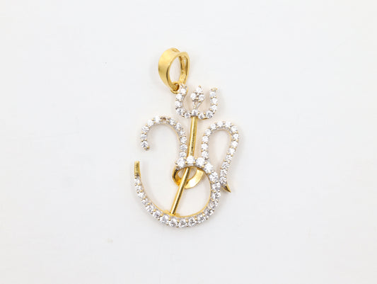 PENDANT 22K (PD-10776)