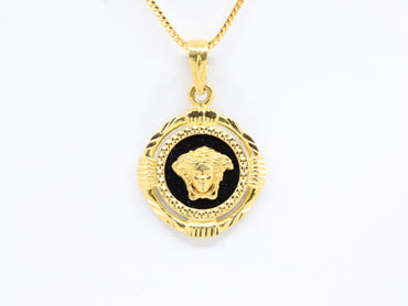 PENDANT 22K (PD-10787)