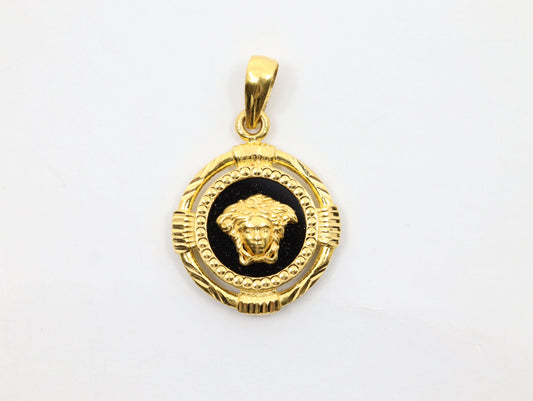 PENDANT 22K (PD-10787)